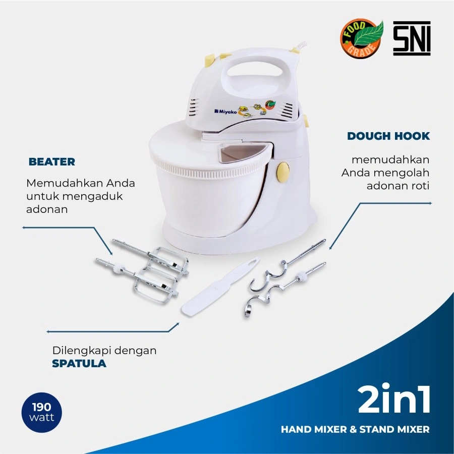 MIXER COM MIYAKO SM-625 SM625 SM 625