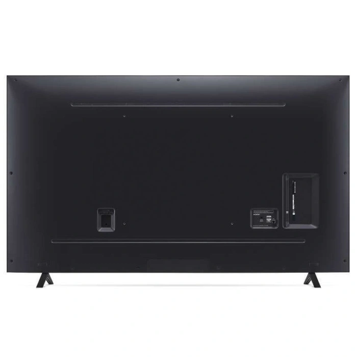 LG TV UHD 50UR9050 50 INCH WEB OS GEN 6 50UR9050