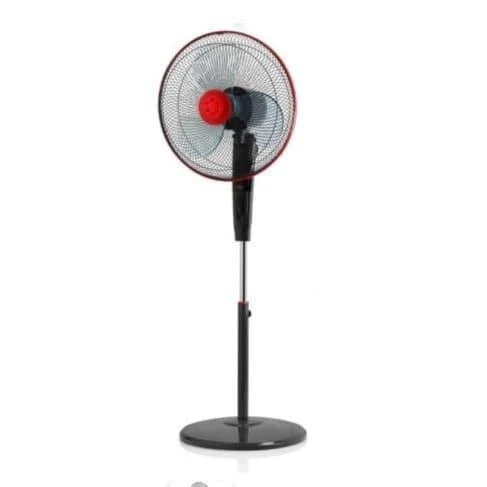 standfan maspion 16 inch kipas angin berdiri ex-174s ex174 EX 174