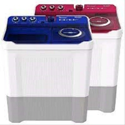 MESIN CUCI SHARP 14KG EST1490WA EST-1490WA est 1490 wa est1290wa EST 1290 DOLPHINWAVE