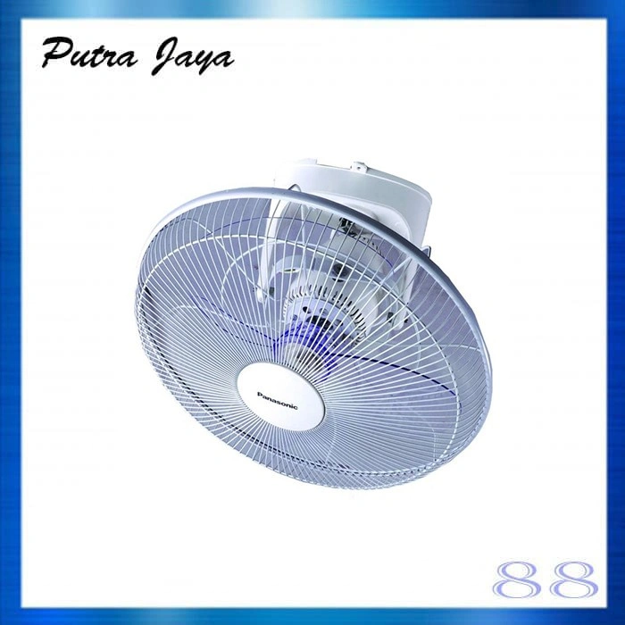 AUTOFAN ORBITFAN PANASONIC 16INCH FEQ405 FEQ-405 F EQ 405