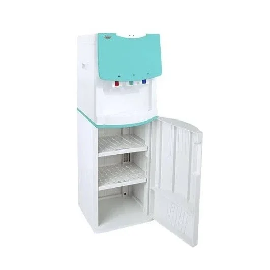 DISPENSER COSMOS CWD-5603 CWD5603 CWD 5603 HOT AND COOL