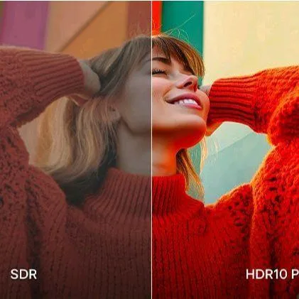 LG SMART TV 50UA7550 SMART UHD 4K LED TV DIGITAL 50UA7550PSC webos 50  inch