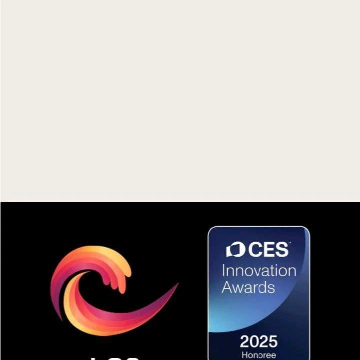 LG SMART TV 50UA7550 SMART UHD 4K LED TV DIGITAL 50UA7550PSC webos 50  inch