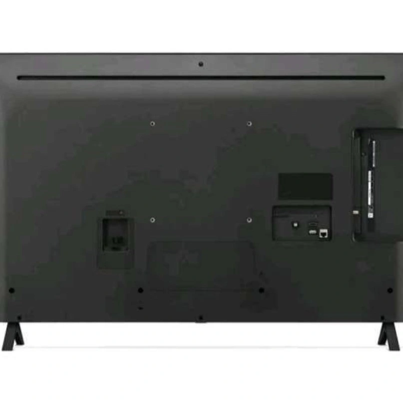 LG SMART TV 50UA7550 SMART UHD 4K LED TV DIGITAL 50UA7550PSC webos 50  inch