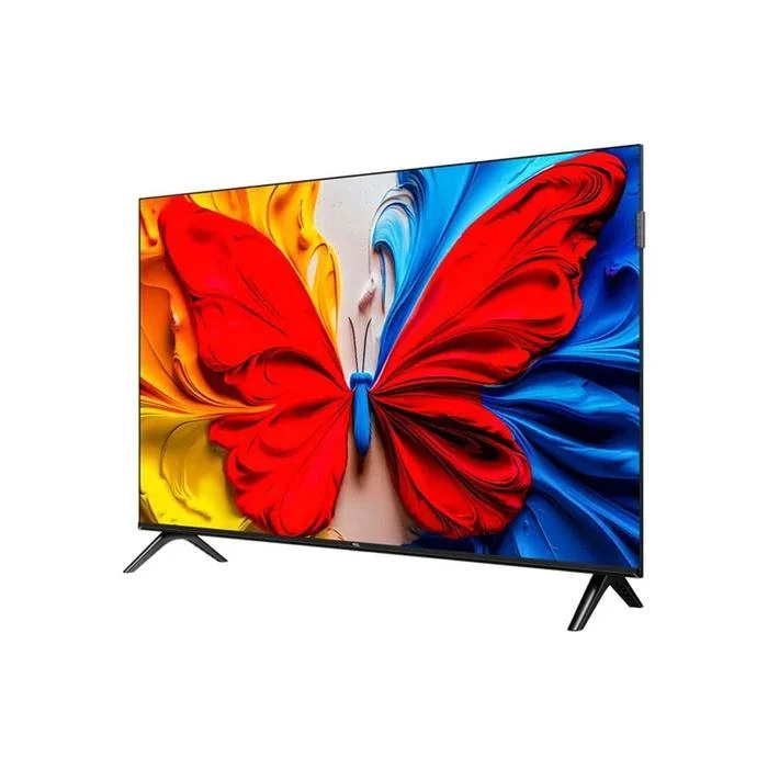 LG SMART TV 50UA7550 SMART UHD 4K LED TV DIGITAL 50UA7550PSC webos 50  inch