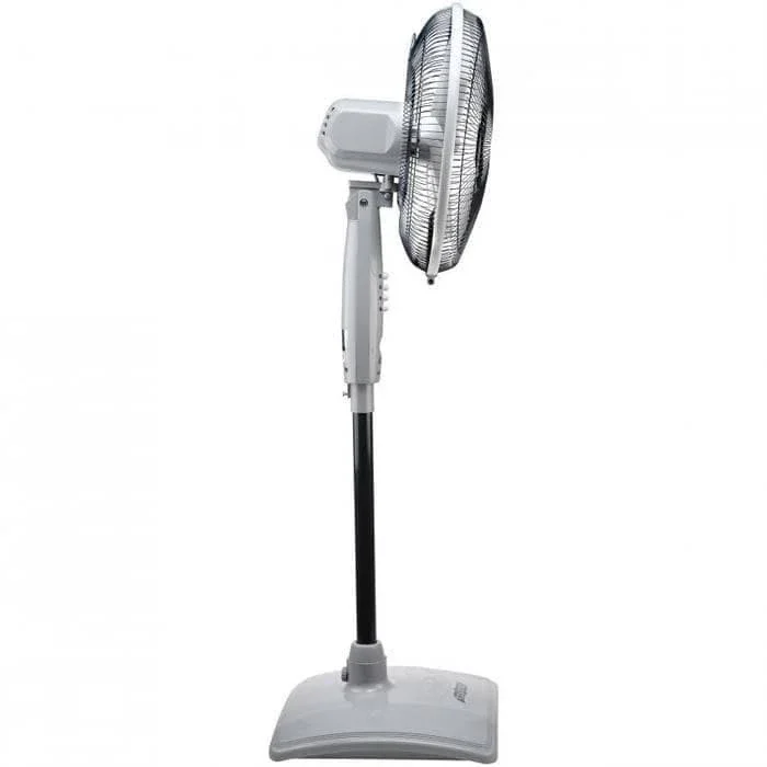 KIPAS ANGIN BERDIRI COSMOS STANDFAN 16SN TWINO 2IN1
