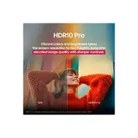 LG 4K web os TV uhd LED 43 inch 43UA7750 new 2025