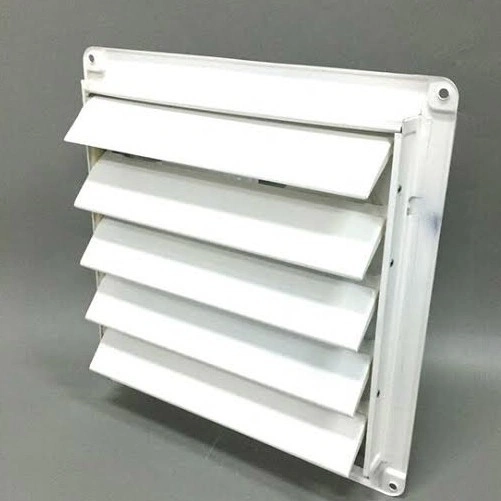 EXHAUST PANASONIC 40AFU 40 AFU 16 INCH WALL BESI 40-AFU