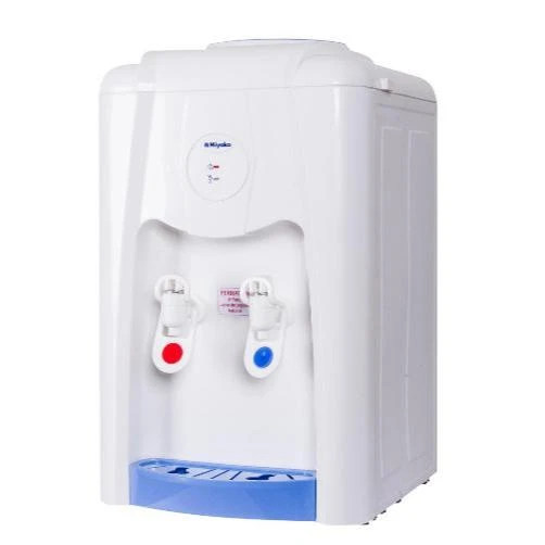 Dispenser Air Miyako Hot & Normal WD-190 H/PH WD190 WD 190
