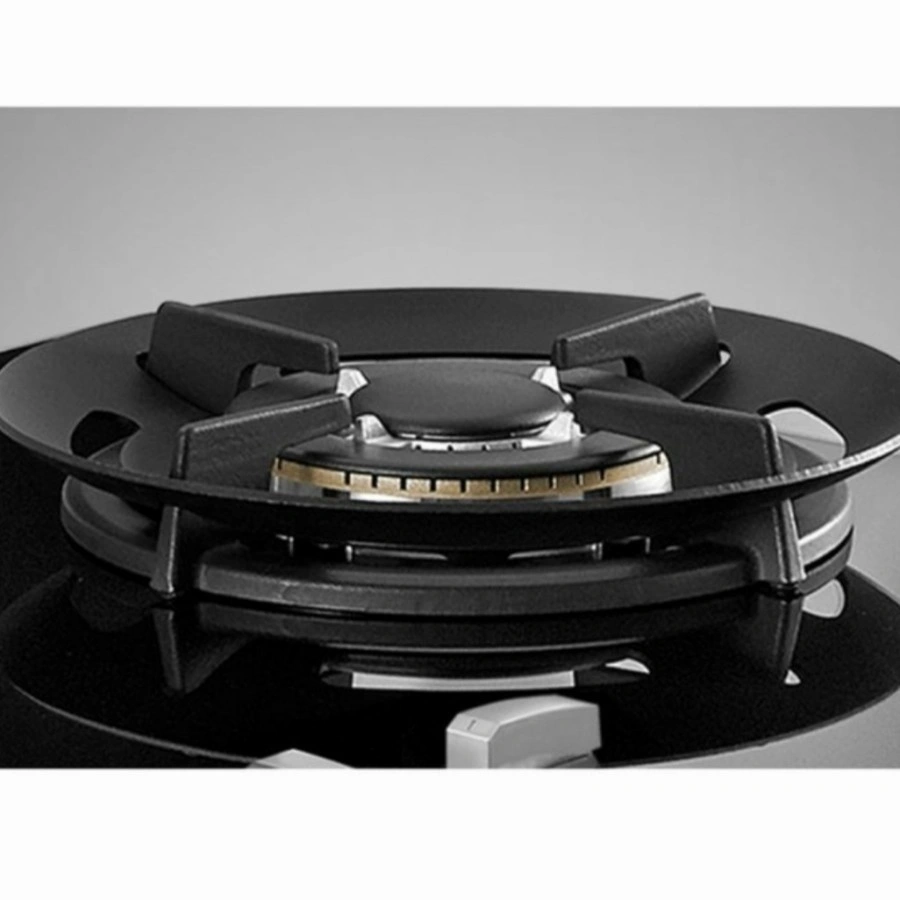 Kompor Gas Tanam 3 Tungku MODENA BH 1935 LA / BH1935LA Original RESMI