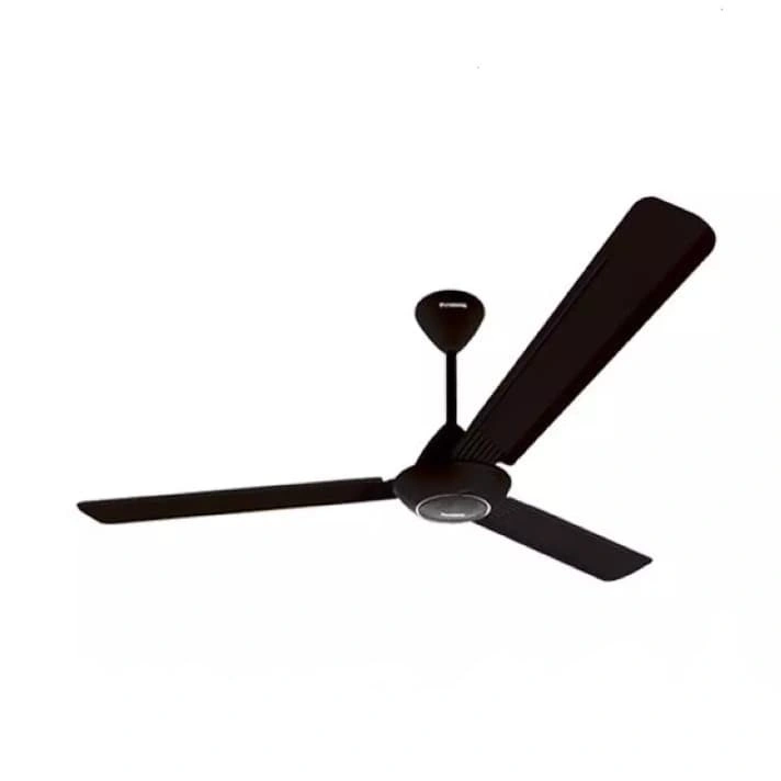 Panasonic Kipas Baling Baling Gantung Ceiling Fan F-EY1511 / F EY 1511