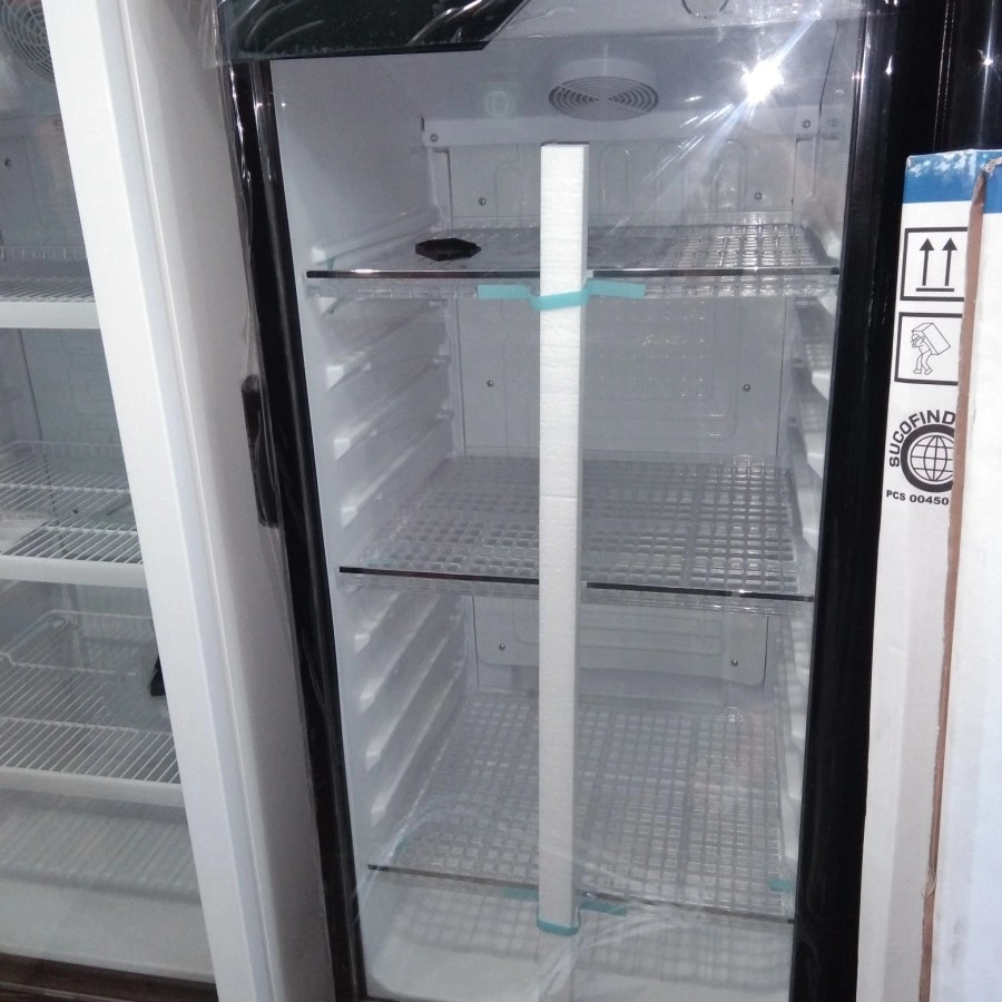 SHOWCASE SHARP SCH210FS SCH-210FS 210FS