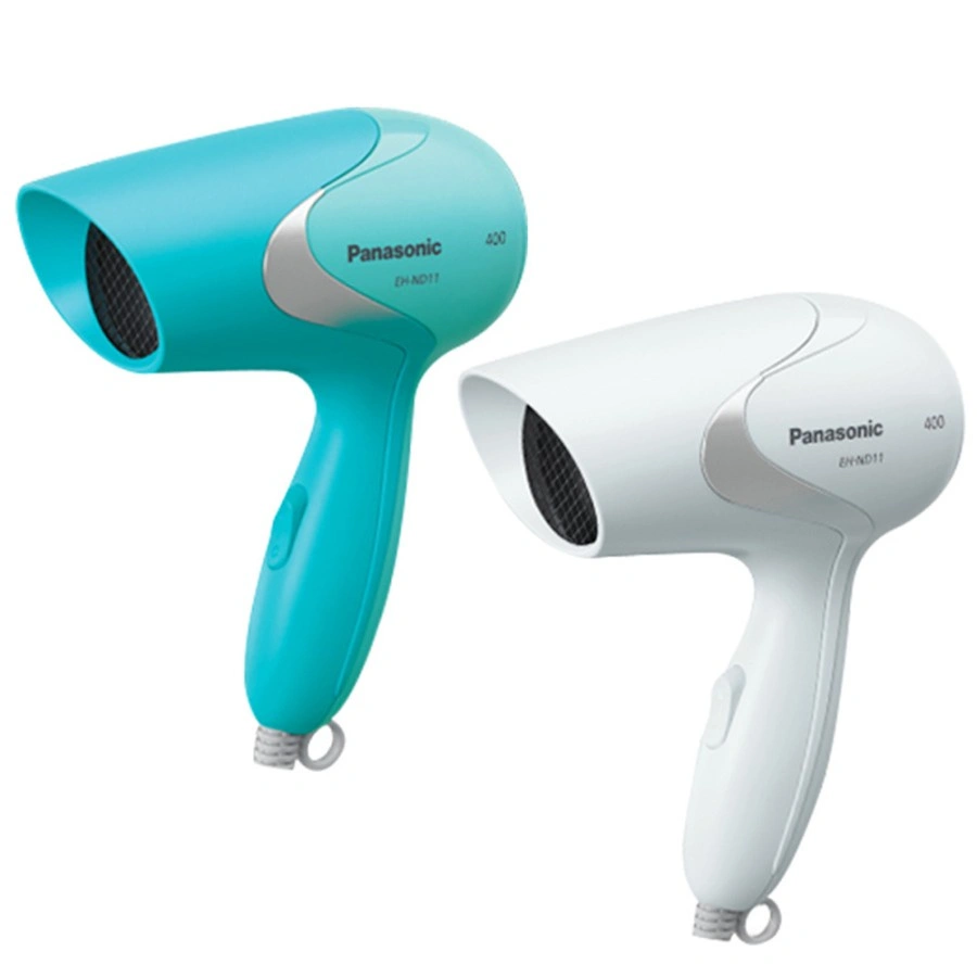 Hair Dryer Panasonic EH ND 11 | Pengering Rambut ND11 400 Watt EH ND11
