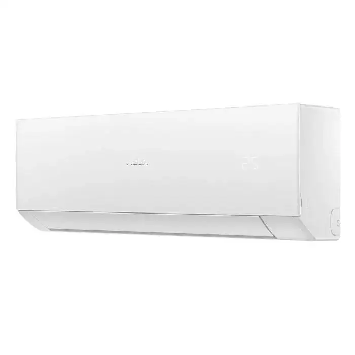 NEW AC AQUA JAPAN 0.5 PK Standard Split AQA-KCR5FQAL 1/2 PK KCR 5FQAL 05FQAL
