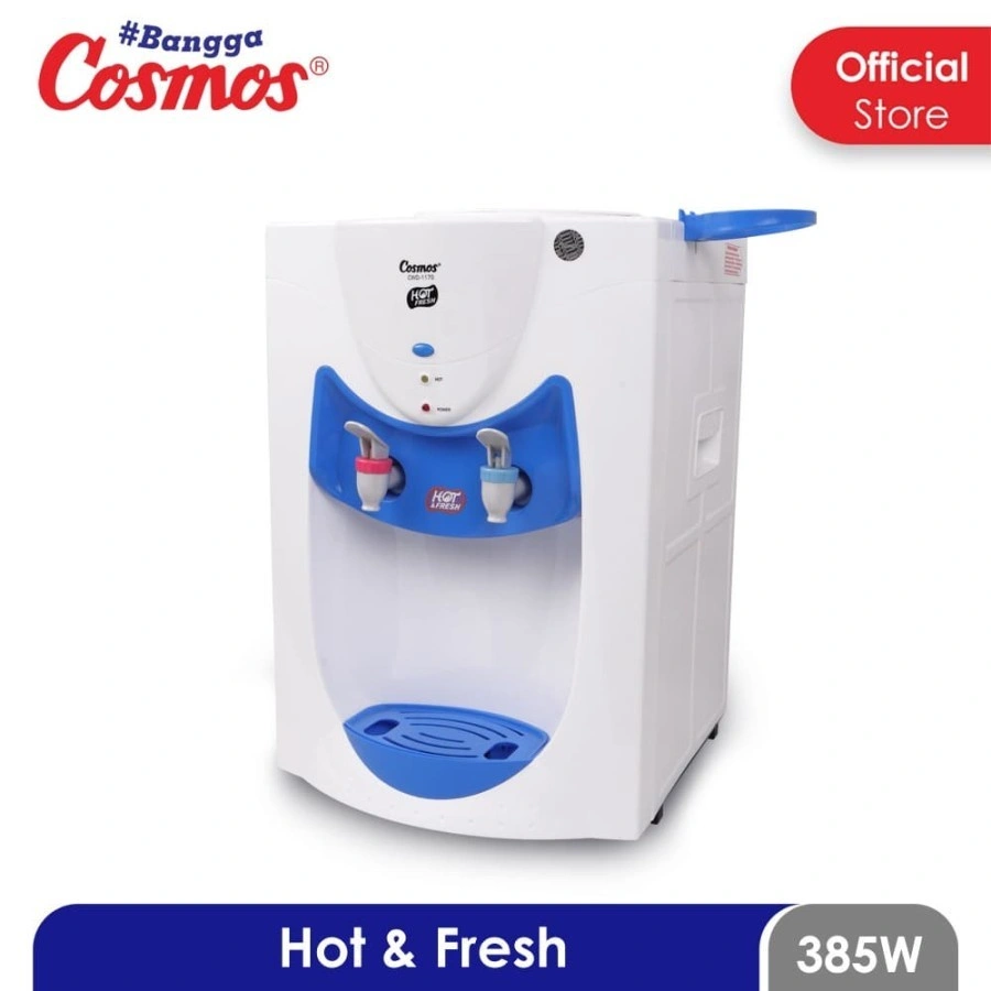 DISPENSER COSMOS CWD1170 CWD-1170 PORTABEL cwd 1170