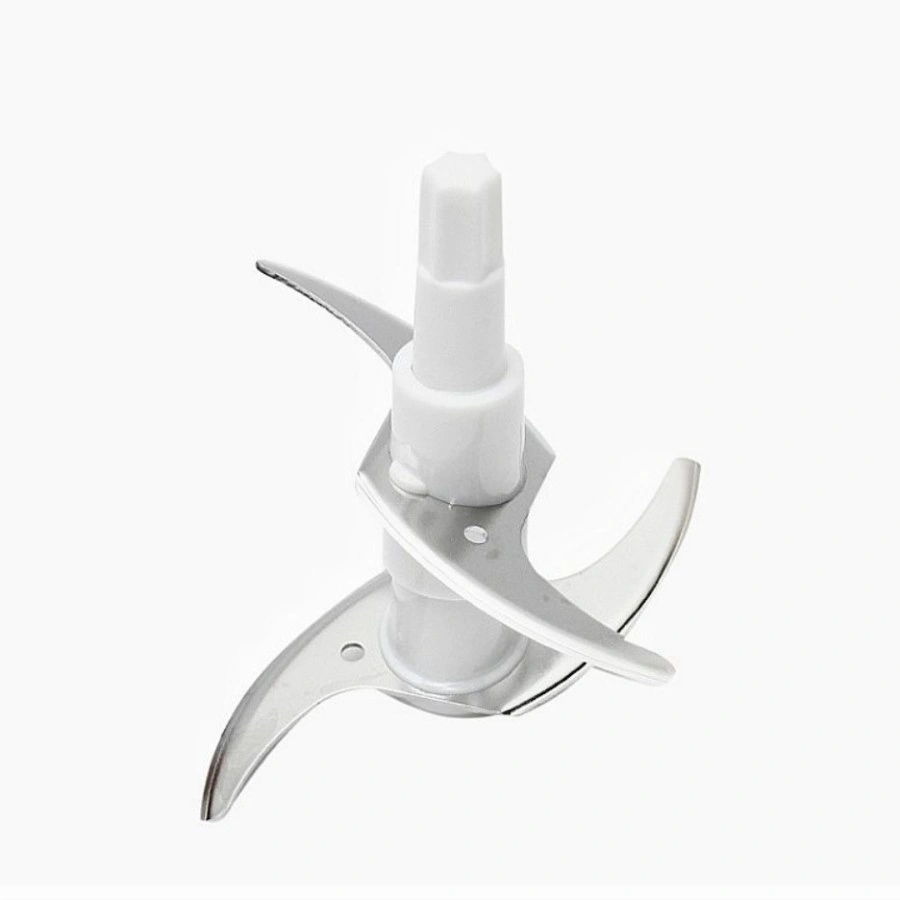 Blender Perajang Chopper Penggiling Daging/Sayur Idealife IL-219s 219 S