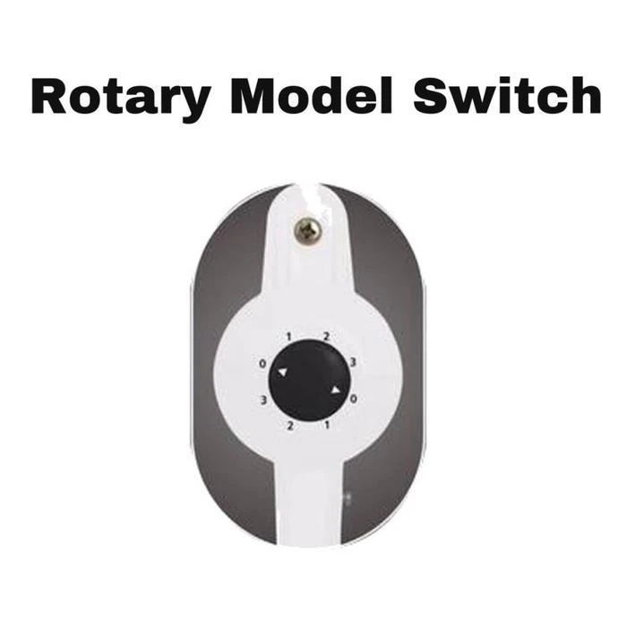 Kipas Angin COSMOS Berdiri Stand Fan 16XDC WHITE PUTIH series 16 XDC