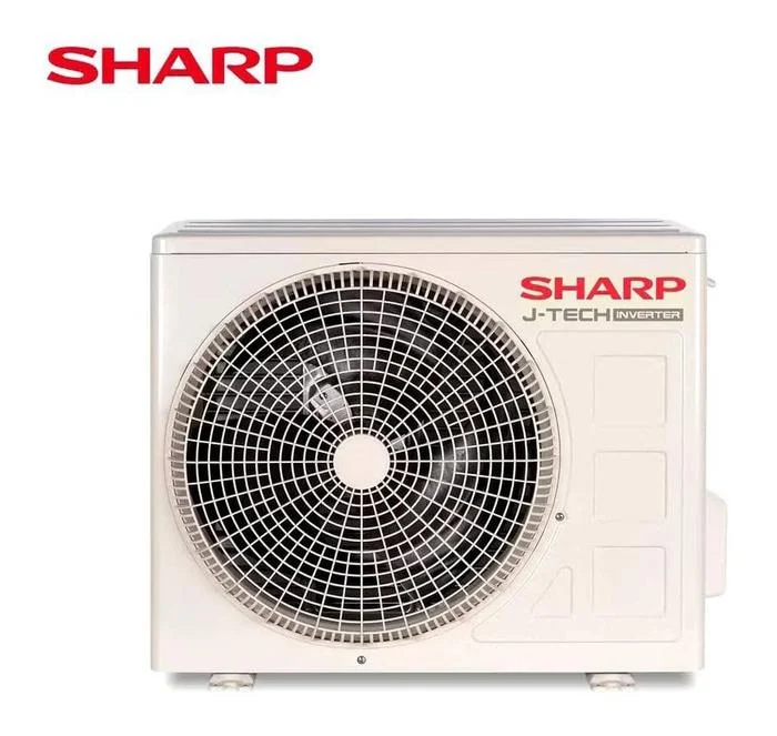 SHARP AC 1.5PK X13BEY AH-X13BEY UNIT ONLY JTECH Inverter