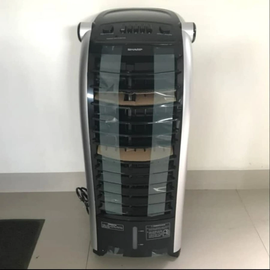 AIR COOLER SHARP PJA-26 TY PROMO HEBAT PJA26 PJA 26