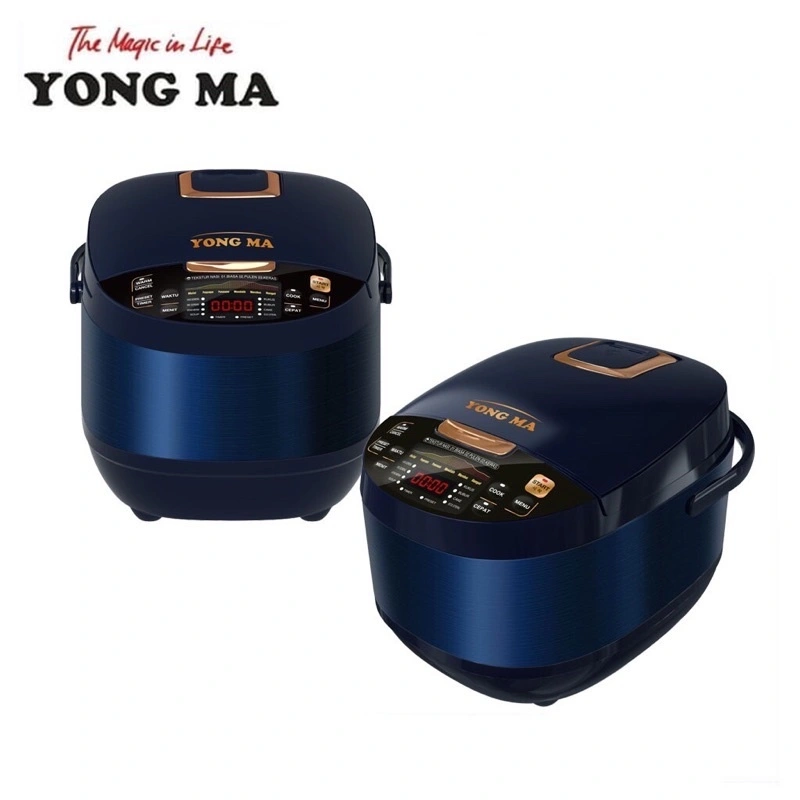 MAGIC COM YONGMA SMC7047 SMC 7047 2 LITER SMC-7047