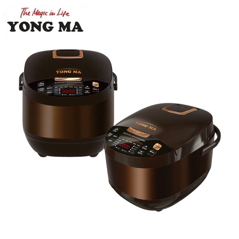 MAGIC COM YONGMA SMC7047 SMC 7047 2 LITER SMC-7047