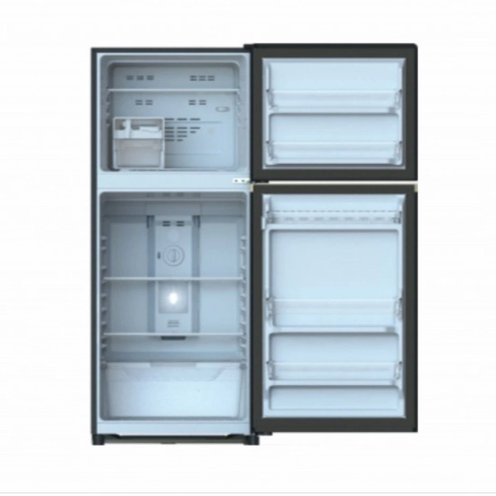 POLYTRON KULKAS 2 PINTU 270L PRW-29 MOW / PRW29MOW