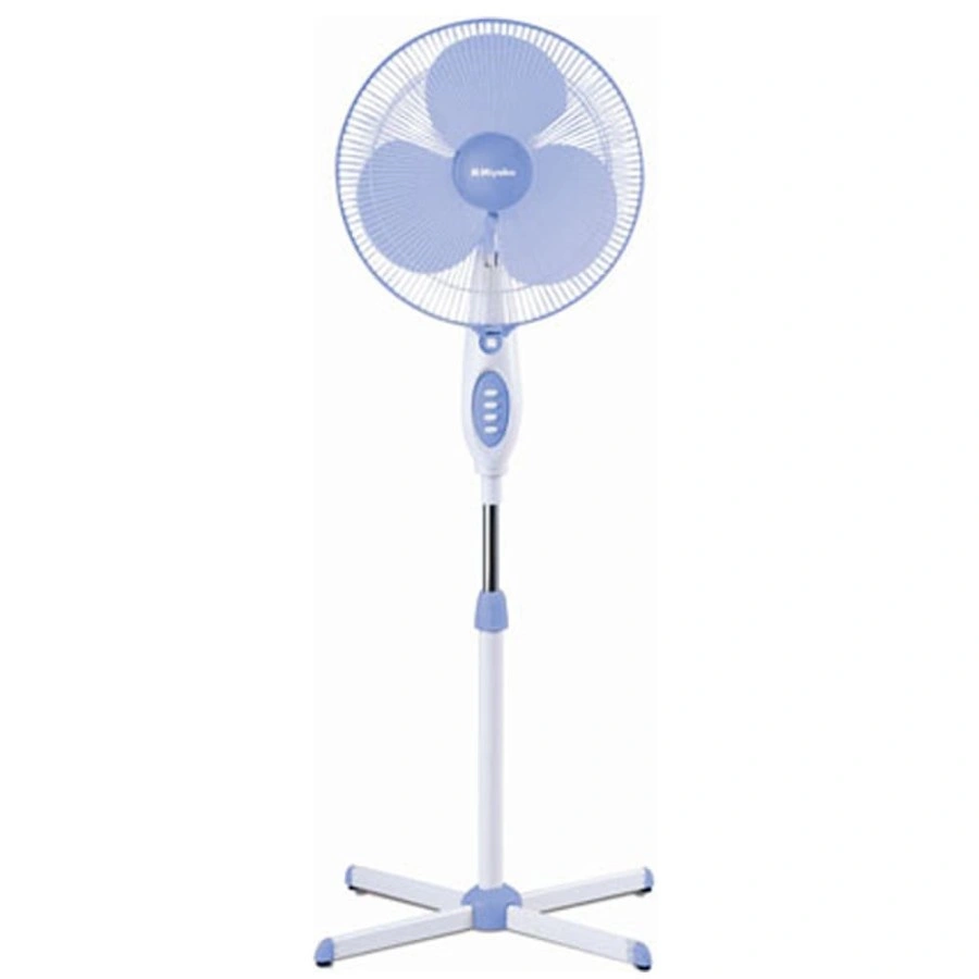 STANDFAN MIYAKO 16 INCH KAS1618B KAS 1618B
