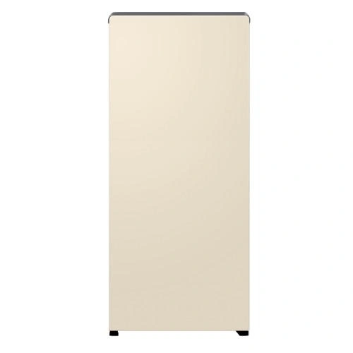 AQUA KULKAS AQR D185MDS JAPAN AQR-D185 MDS AQRD185 MDS/MBE/MPE