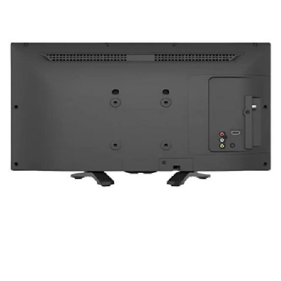 SHARP LED 32 INCH 2TC32HD1500 DIGITAL TV 32HD1500