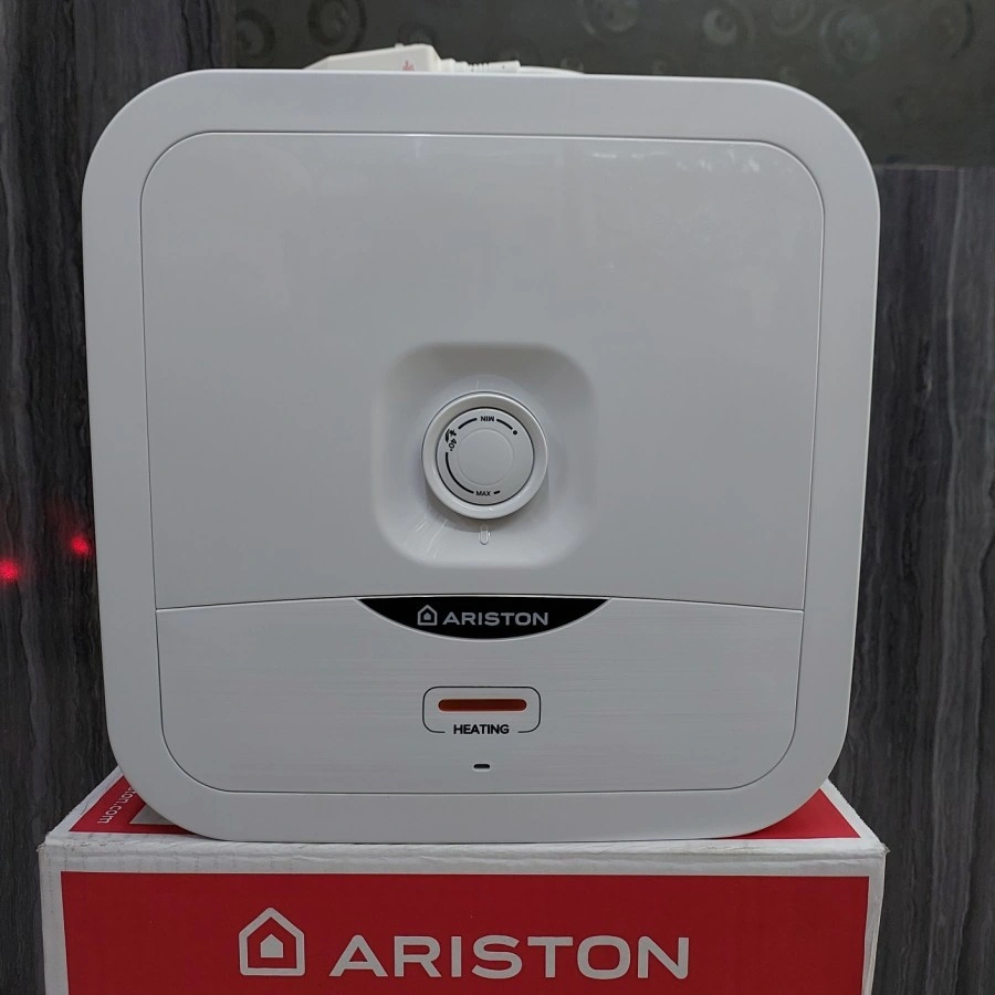 PEMANAS AIR Ariston Andris 2 AN2 15B 200WATT WATER HEATER ARISTON