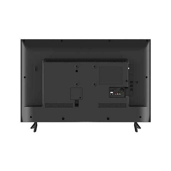 Polytron LED TV 40inch Easy Smart 40