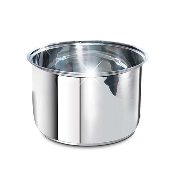 MAGIC COM SANKEN SJ1999 SJ 1999 SJ-2200 SJ 2200 1,8 LITER STAINLESS