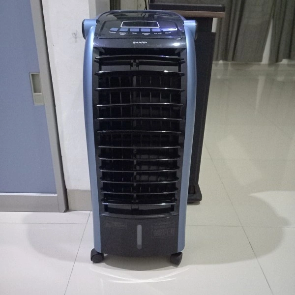 AIR COOLER SHARP PJA36 PJA 36 TY PJA-36  penyejuk ruangan