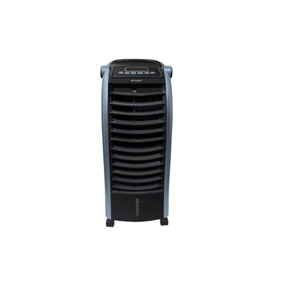 AIR COOLER SHARP PJA36 PJA 36 TY PJA-36  penyejuk ruangan