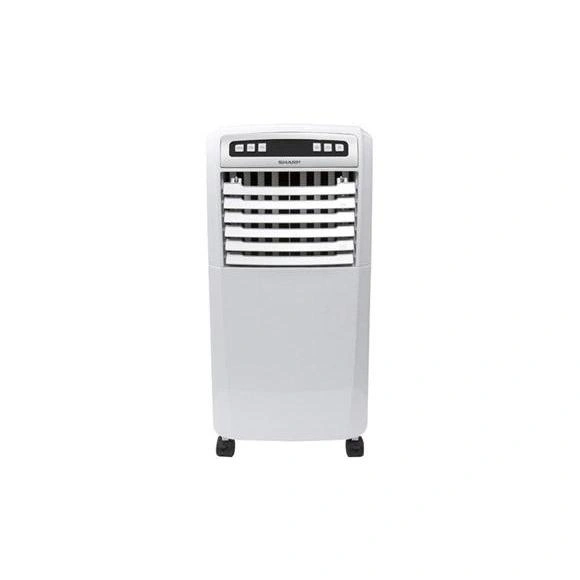 AIR COOLER SHARP PJA55TY PJA-55 PJA 55TY 5 liter PJA 55