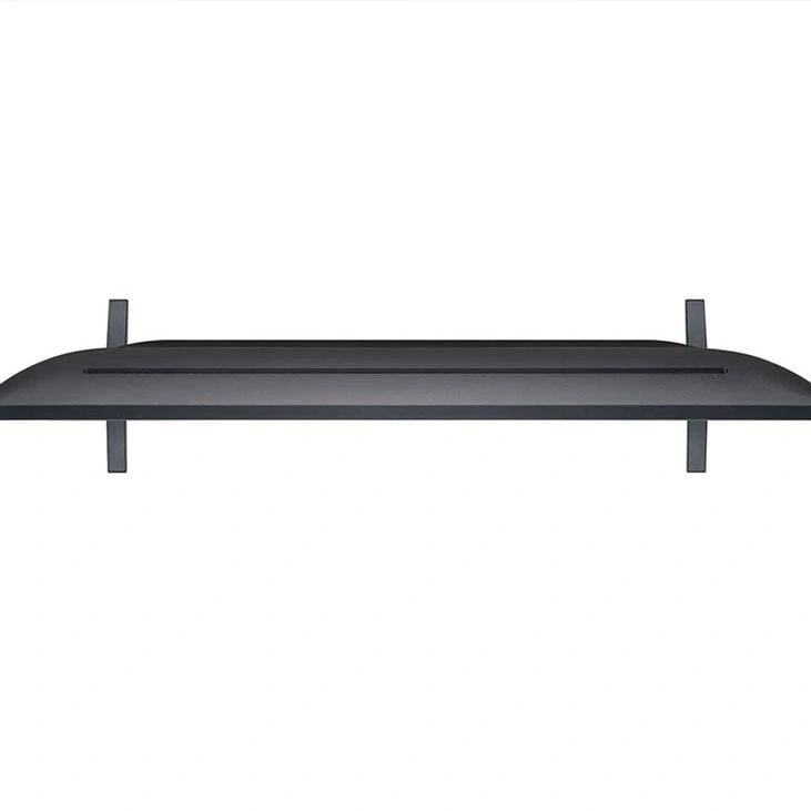 LG SMART TV LED 32LR650 32 Lr650 GEN 5 NEW WEBOS