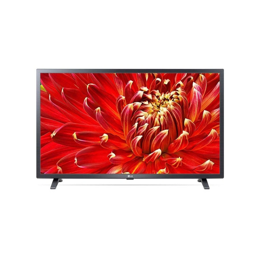 LG SMART TV LED 32LR650 32 Lr650 GEN 5 NEW WEBOS