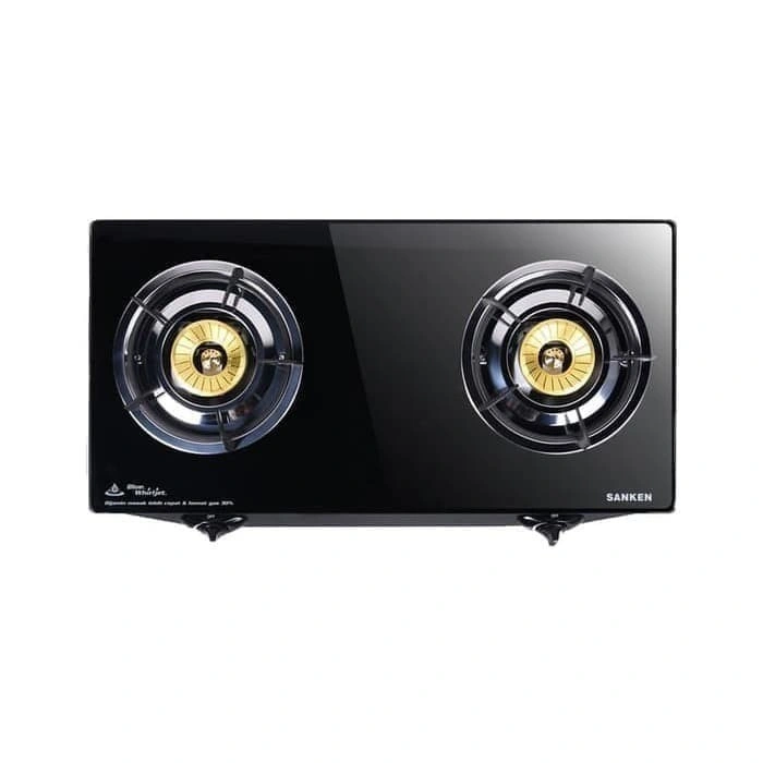 SANKEN KOMPOR SG369DX SG 369 SG-369