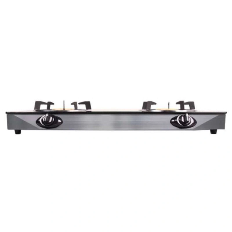 SANKEN KOMPOR SG369DX SG 369 SG-369