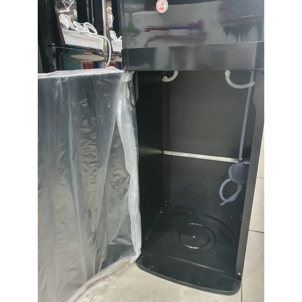 Dispenser Mito GALON BAWAH 3 kran MD666 MD 666 MURAH BERGARANSI